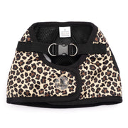 Leopard Sidekick Harness