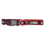Ho Ho Ho! Collar & Lead Collection