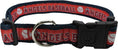Load image into Gallery viewer, Los Angeles Angels Dog Collar
