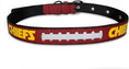 Load image into Gallery viewer, Kansas City Chiefs Signature Pro Collar
