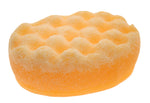Bug Repellent Sweet Orange Essential Oil Wash Sponge by Dog Fashion Spa