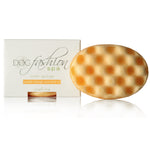Bug Repellent Sweet Orange Essential Oil Wash Sponge by Dog Fashion Spa