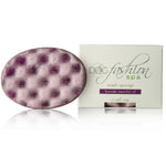Bug Repellent Lavender Essential Oil Wash Sponge by Dog Fashion Spa