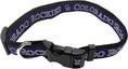 Load image into Gallery viewer, Colorado Rockies Collar
