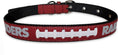 Load image into Gallery viewer, Raiders Signature Pro Collar
