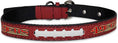 Load image into Gallery viewer, San Francisco 49ers Signature Pro Collar
