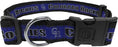 Load image into Gallery viewer, Colorado Rockies Collar
