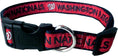 Load image into Gallery viewer, Washington Nationals Collar
