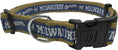 Load image into Gallery viewer, Milwaukee Brewers Collar
