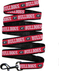 Load image into Gallery viewer, Georgia Satin Leash
