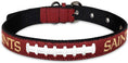 Load image into Gallery viewer, New Orleans Saints Signature Pro Collar
