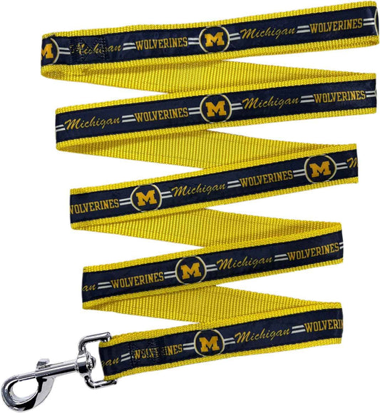 Michigan Leash