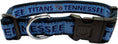 Load image into Gallery viewer, Tennessee Titans Collar
