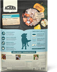 Load image into Gallery viewer, Acana Adult Grain Free Freshwater Fish Dog Food 
