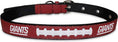 Load image into Gallery viewer, New York Giants Signature Pro Collar

