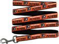 Load image into Gallery viewer, Philadelphia Flyers Leash
