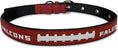 Load image into Gallery viewer, Atlanta Falcons Signature Pro Collar
