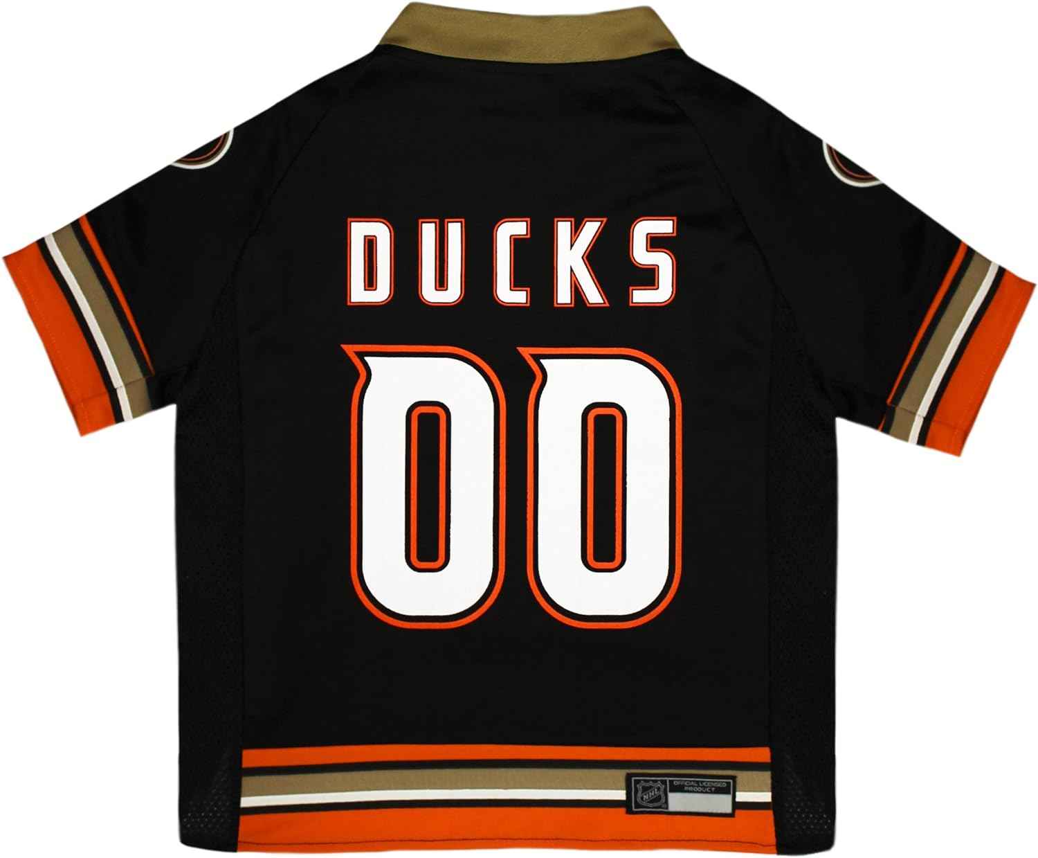 Sports | NHL