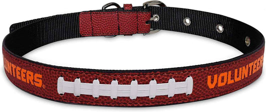 Tennessee Signature Pro Collar