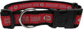 Load image into Gallery viewer, Cincinnati Reds Collar
