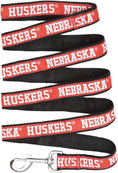 Load image into Gallery viewer, Nebraska Leash

