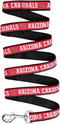 Load image into Gallery viewer, Arizona Cardinals Leash
