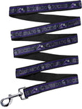 Load image into Gallery viewer, Colorado Rockies Satin Leash
