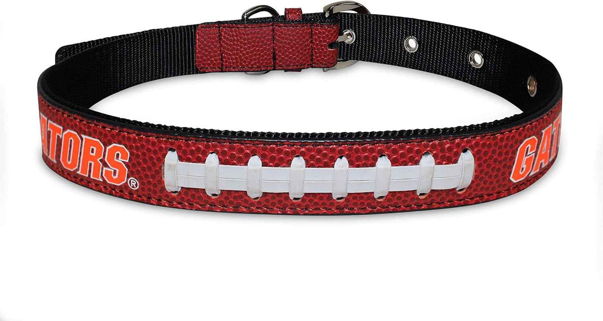 Florida Signature Pro Collar