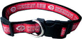 Load image into Gallery viewer, Cincinnati Reds Collar
