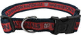 Load image into Gallery viewer, Washington Nationals Collar
