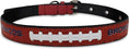 Load image into Gallery viewer, Denver Broncos Signature Pro Collar
