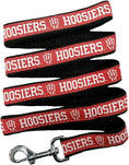 Load image into Gallery viewer, Indiana Satin Leash

