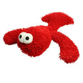 Load image into Gallery viewer, mighty® Microfiber Ball - Lobster
