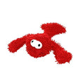 Load image into Gallery viewer, mighty® Microfiber Ball - Lobster
