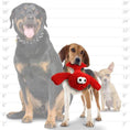 Load image into Gallery viewer, mighty® Microfiber Ball - Lobster
