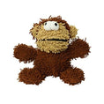Load image into Gallery viewer, mighty® Microfiber Ball - Monkey
