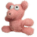Load image into Gallery viewer, mighty® Microfiber Ball - Pig
