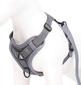Load image into Gallery viewer, The Ultimate Dachshund Harness 
