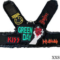 Load image into Gallery viewer, Green Day Harness
