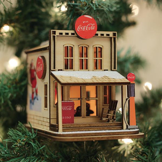 Cottage - Country Store - Southlake Paws