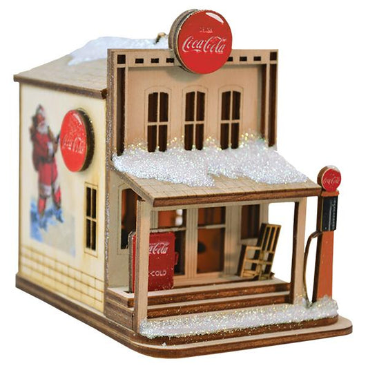 Cottage - Country Store - Southlake Paws