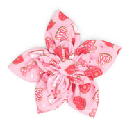 Love & Kisses Flower