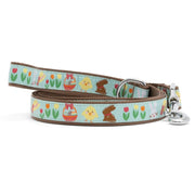 Hoppy Easter Collar