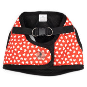Hearts Sidekick Harness