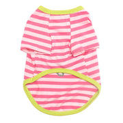 Pink Al the Gator Tee