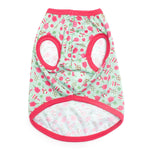 Pink Pickleball Tee