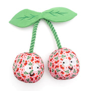 Pink Cherries Jubilee Toy