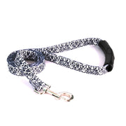 Damask Dog Leash