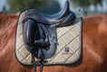 Load image into Gallery viewer, Champagne Saddle Pad
