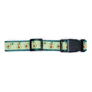 Avocados Collar & Lead Collection